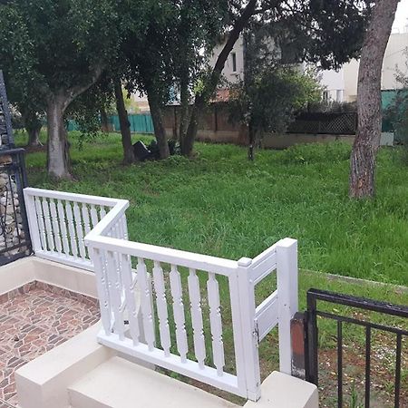Lovely 2 Bedrooms In The Tourist Area In Paphos . Εξωτερικό φωτογραφία