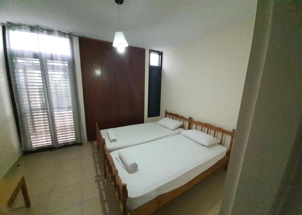 Lovely 2 Bedrooms In The Tourist Area In Paphos . Εξωτερικό φωτογραφία